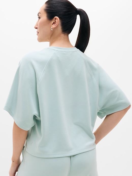 Image number 5 showing, Seasoft Tee