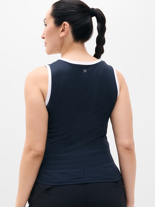 Image number 6 showing, Momentum Flex Muscle Tank