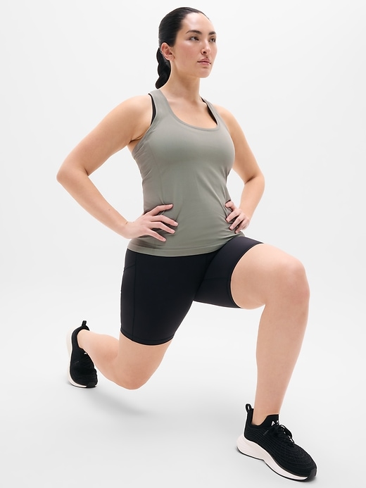 Image number 4 showing, Momentum Flex Tank