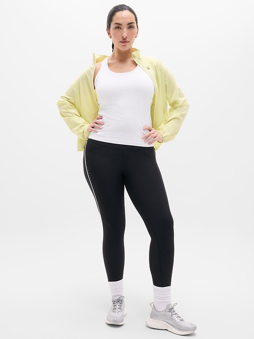 Image number 4 showing, Momentum Flex Tank