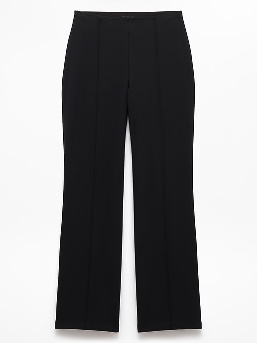 Image number 7 showing, All Ways High Rise Bootcut Pant