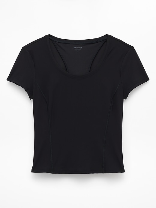 Image number 6 showing, Endurance Racerback Tee