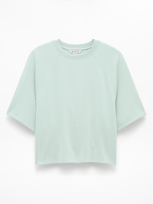 Image number 6 showing, Seasoft Tee