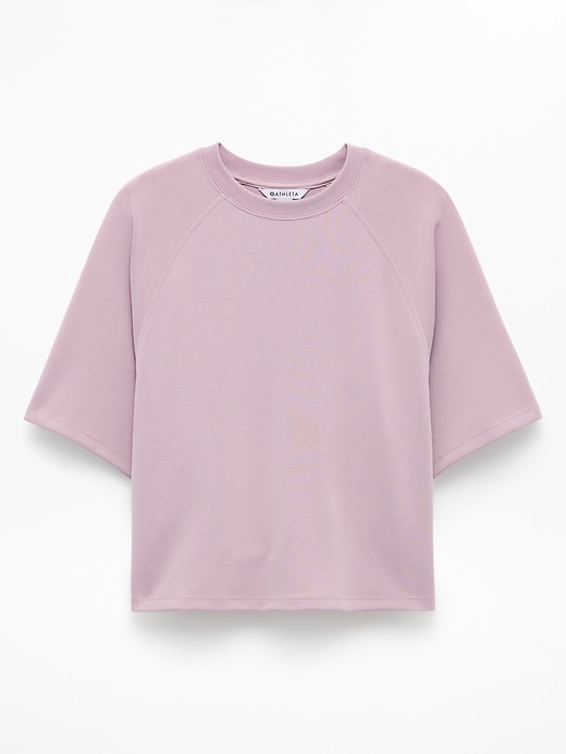 Image number 6 showing, Seasoft Tee