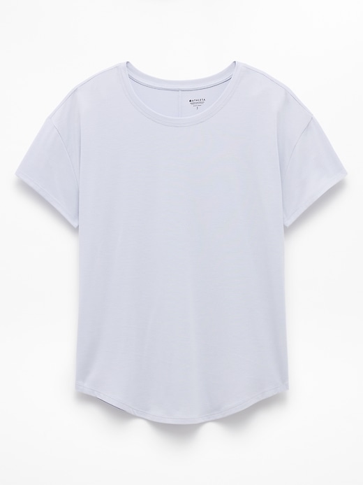 Image number 6 showing, Move With Ease Tee
