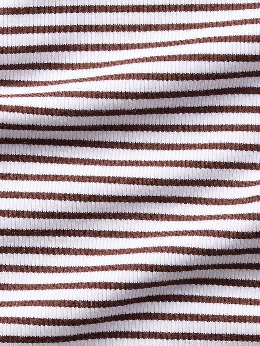 Image number 4 showing, Signature Rib Scoop Tank