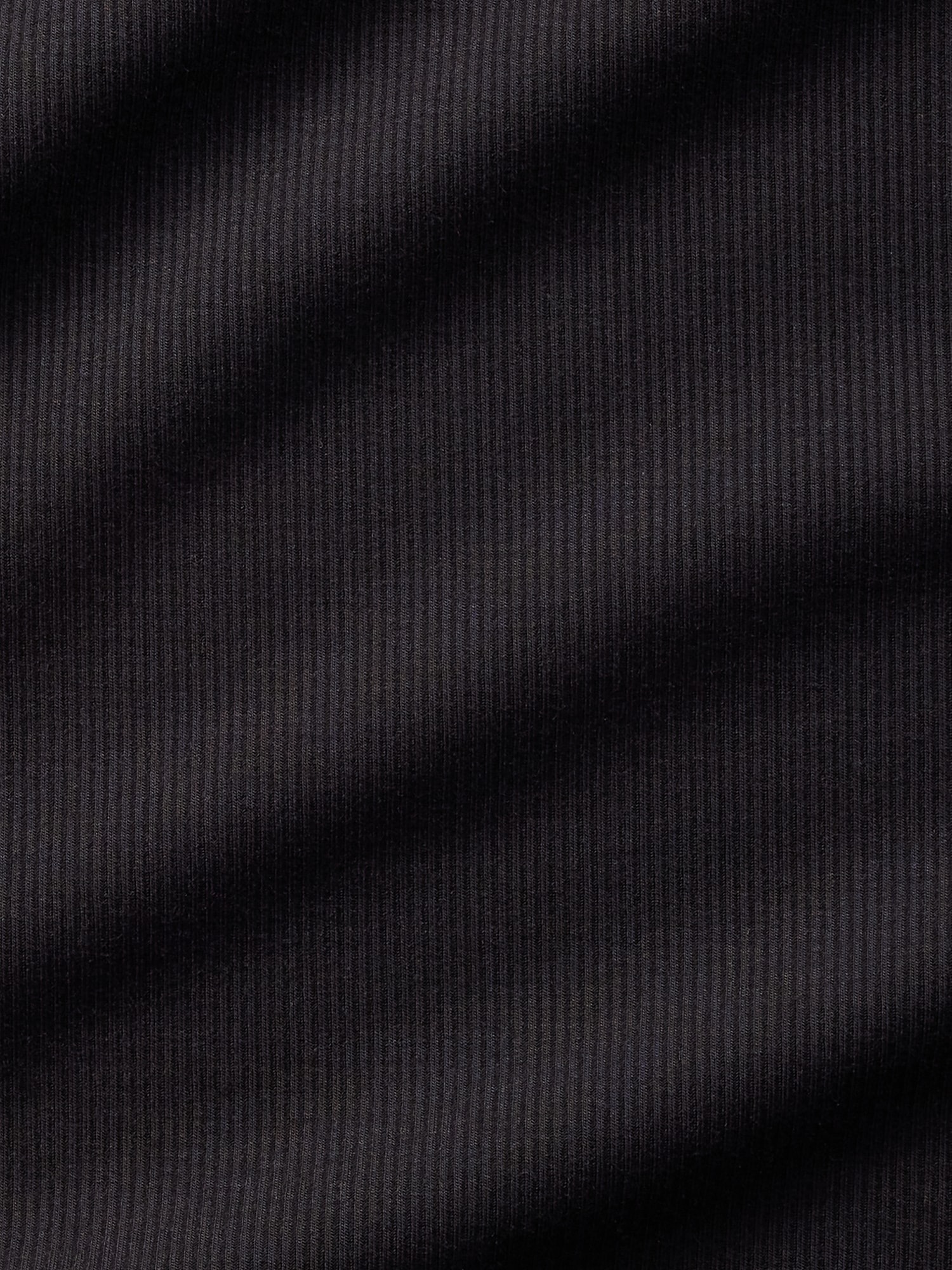 Signature Rib Scoop Tank