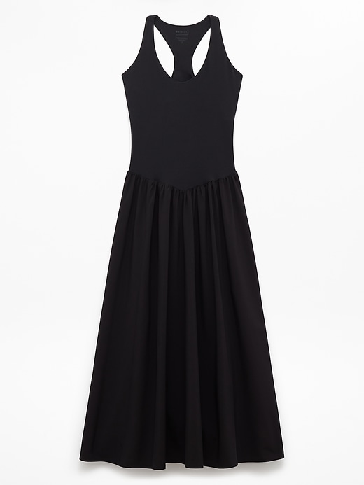 Image number 6 showing, Moment Hybrid Dress