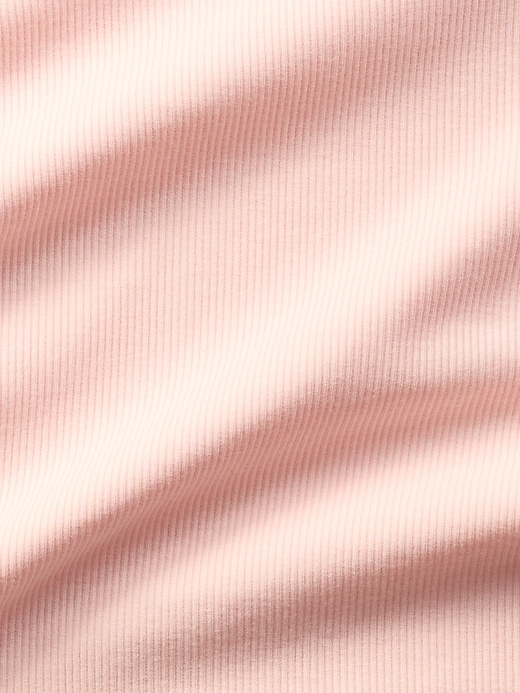 Image number 4 showing, Signature Rib Scoop Tank