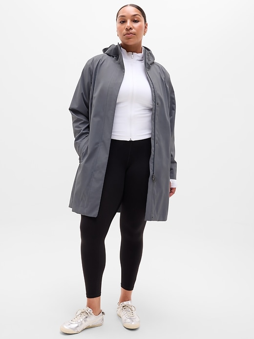 Image number 5 showing, Rainout Ridge Long Trench