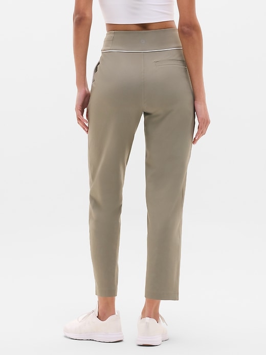 Image number 3 showing, Tee Time High Rise Pant