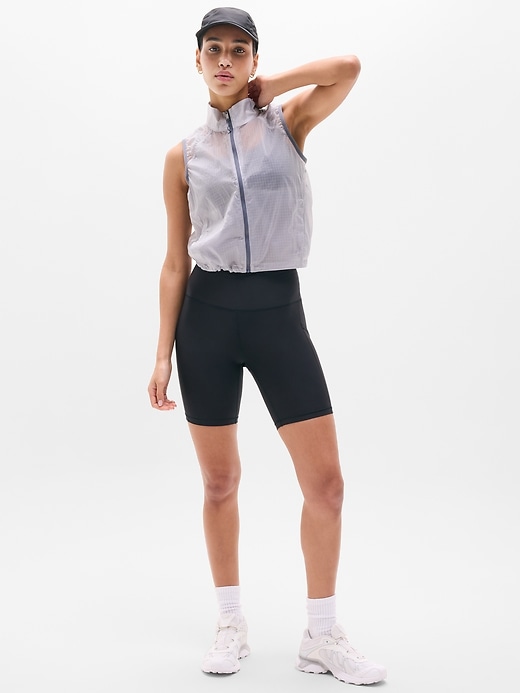 Image number 2 showing, Run Wild Vest