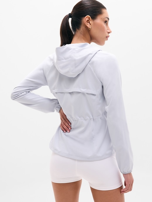 Image number 3 showing, Dash Jacket