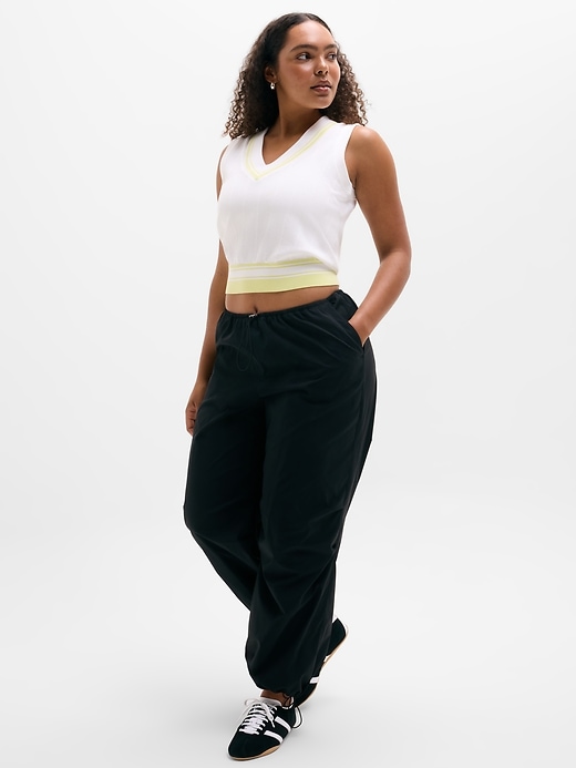 Image number 5 showing, Seamless Sweater Vest