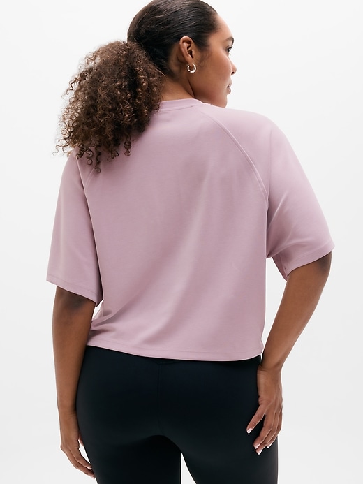 Image number 5 showing, Seasoft Tee