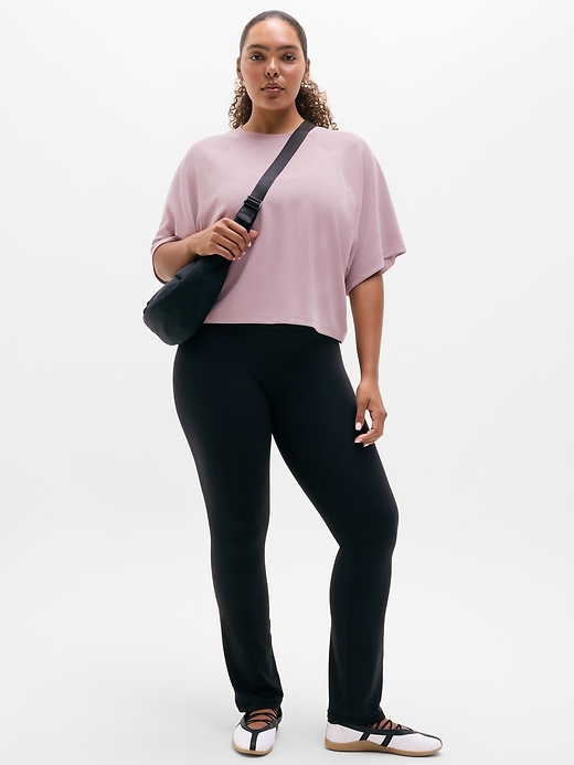 Image number 3 showing, Seasoft Tee