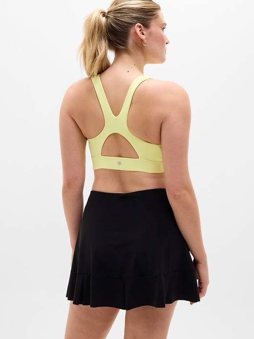 Image number 6 showing, Endurance Tennis 14" Skort