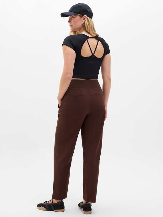Image number 5 showing, Endless High Rise Pant