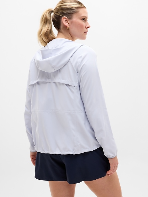 Image number 5 showing, Dash Jacket