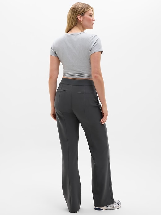 Image number 6 showing, All Ways High Rise Bootcut Pant