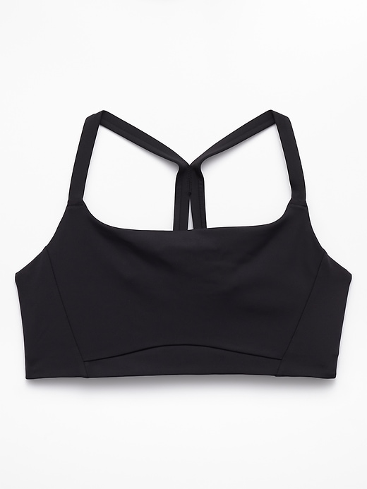 Image number 4 showing, Invigorate Sports Bra D-DD