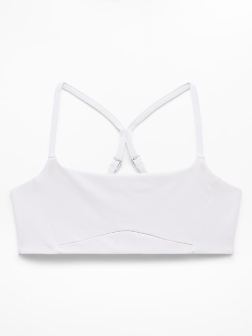 Image number 5 showing, Invigorate Sports Bra A-C