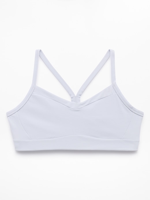 Image number 5 showing, Vital Sports Bra A-C