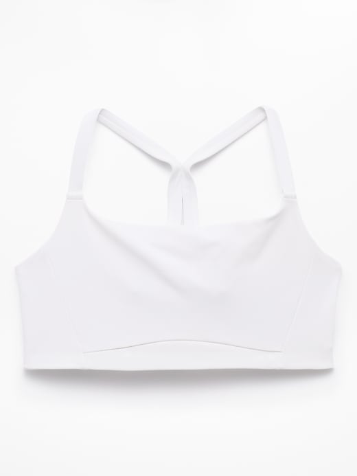 Image number 4 showing, Invigorate Sports Bra D-DD