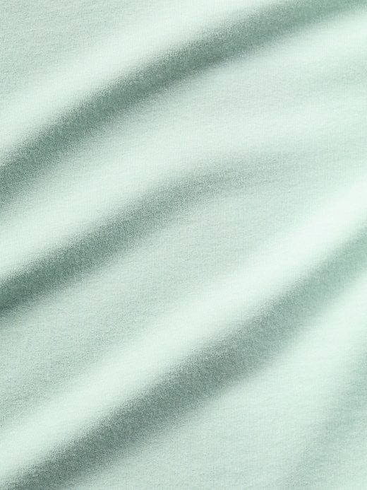 Image number 4 showing, Athleta Girl Right Moves Core Tee