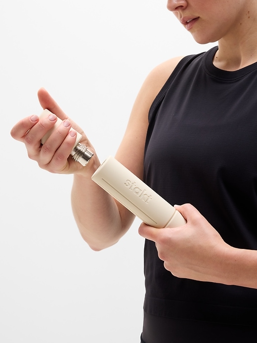 Image number 3 showing, Stakt Weights