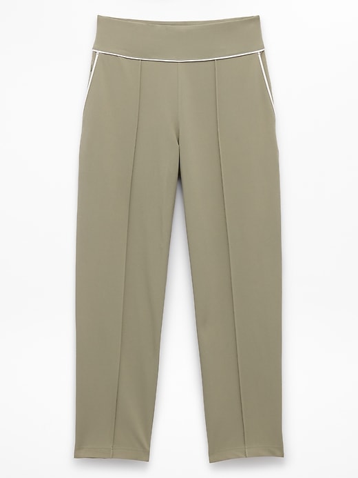 Image number 6 showing, Tee Time High Rise Pant