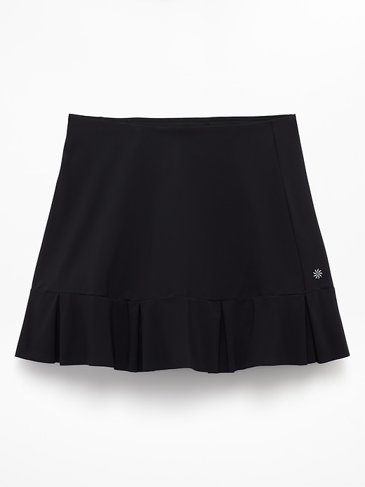 Image number 7 showing, Endurance Tennis 14" Skort