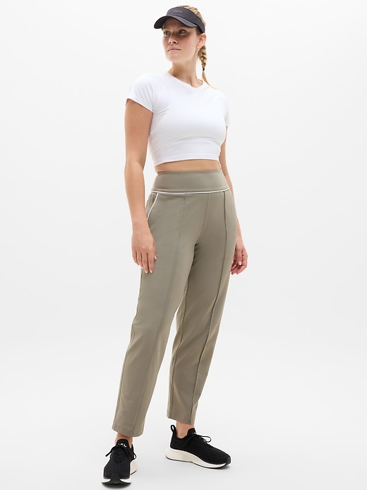 Image number 4 showing, Tee Time High Rise Pant