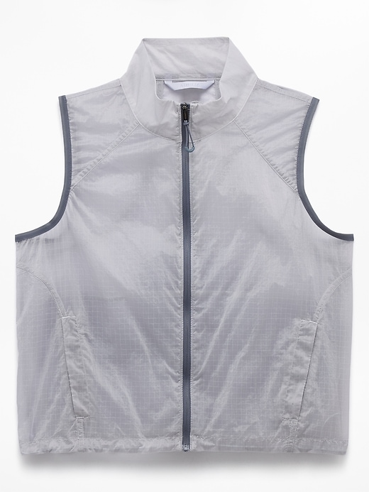 Image number 8 showing, Run Wild Vest