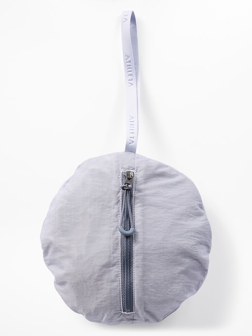 Image number 5 showing, Run Wild Vest