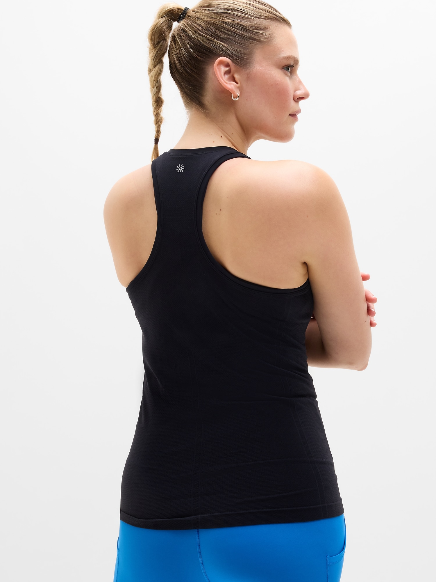 Momentum Flex Tank