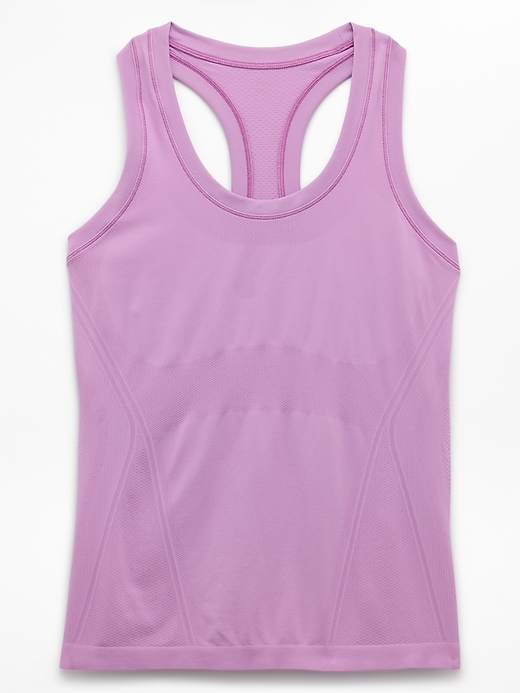 Image number 6 showing, Momentum Seamless Tank