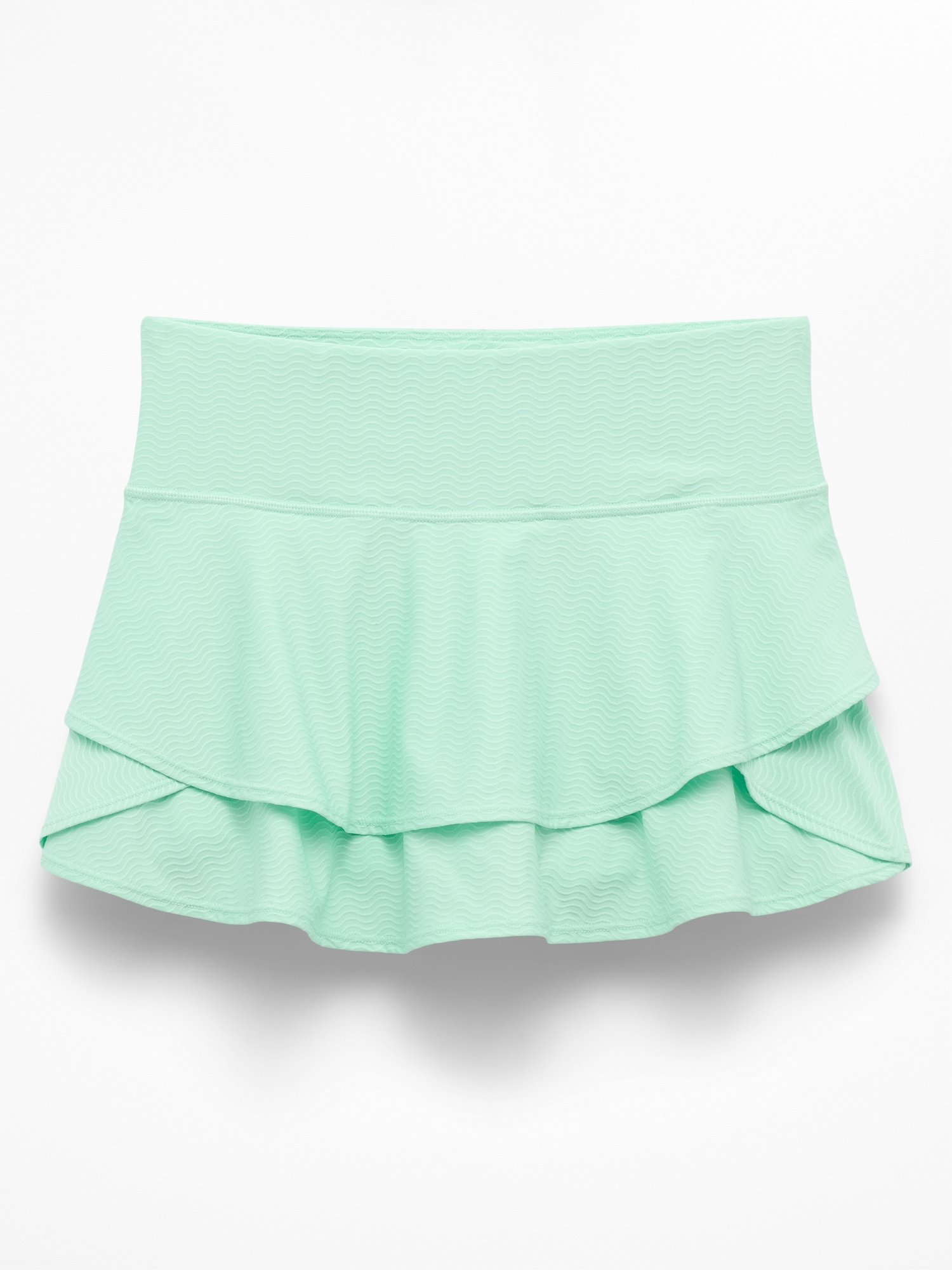 Athleta Girl Serve Skort