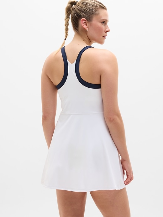 Image number 5 showing, Superset Dress