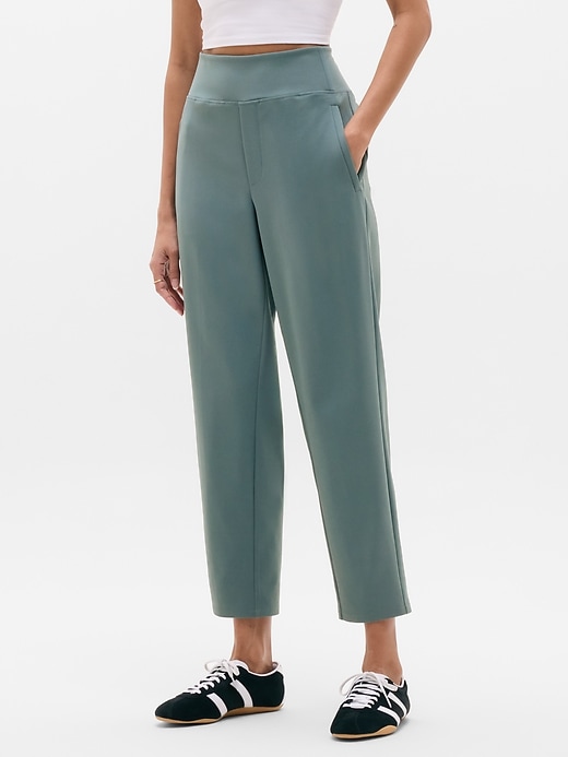 Image number 1 showing, Endless High Rise Pant