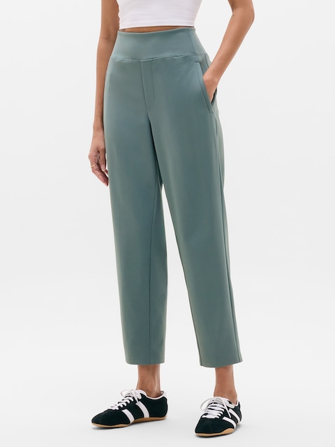 Endless High Rise Pant