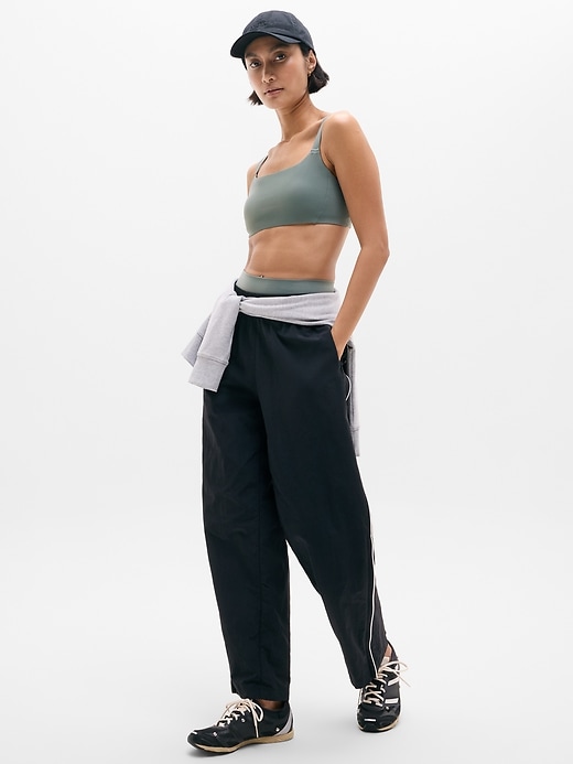 Image number 2 showing, Reform Adjustable Sports Bra A-C