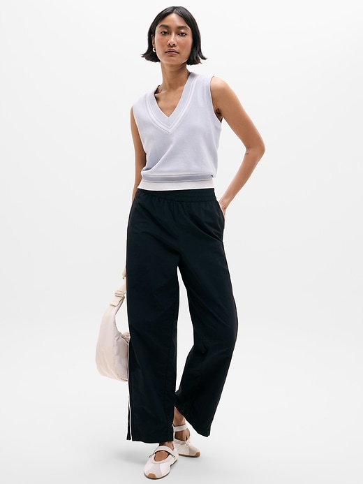 Image number 2 showing, Seamless Sweater Vest