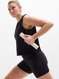 Image number 2 showing, Stakt Weights