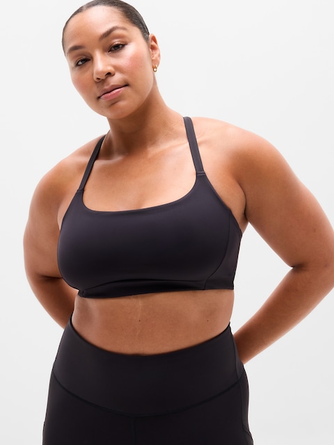 Invigorate Sports Bra D-DD