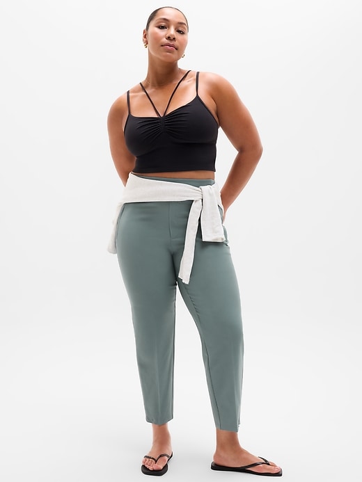 Image number 4 showing, Endless High Rise Pant