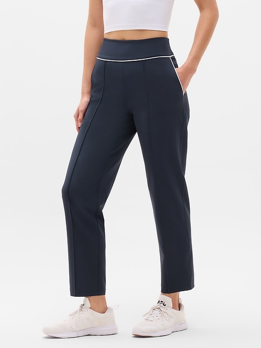 Image number 1 showing, Tee Time High Rise Pant