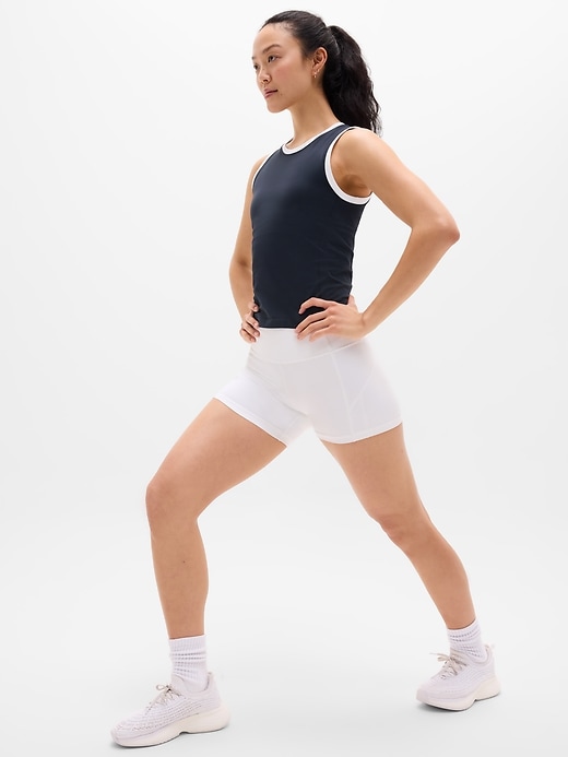 Image number 2 showing, Momentum Flex Muscle Tank