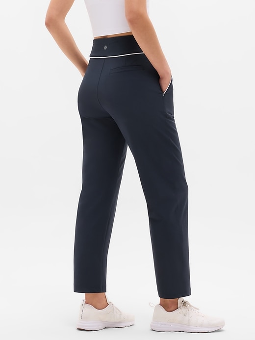 Image number 3 showing, Tee Time High Rise Pant
