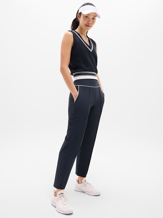 Image number 2 showing, Tee Time High Rise Pant